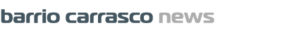 Barrio Carrasco News
